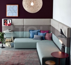 Кровать Comp. Set /09 фабрика Twils