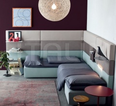 Кровать Comp. Set /09 фабрика Twils