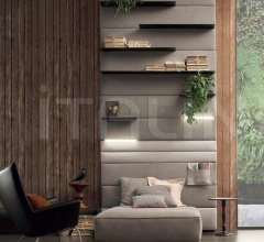 Кровать Comp. Set /10 фабрика Twils