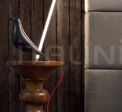 Кровать Comp. Set /10 фабрика Twils