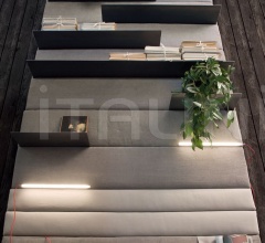 Кровать Comp. Set /10 фабрика Twils