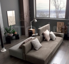 Диван Comp. Set /11 Диван Comp. Set /11 фабрика Twils