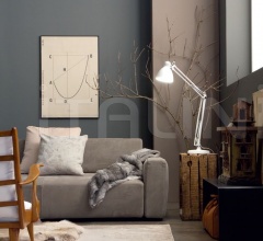 Диван Comp. Set /11 Диван Comp. Set /11 фабрика Twils