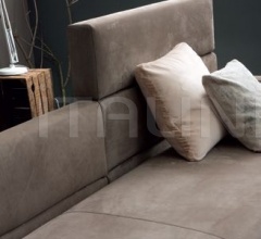 Диван Comp. Set /11 Диван Comp. Set /11 фабрика Twils