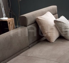 Диван Comp. Set /11 Диван Comp. Set /11 фабрика Twils