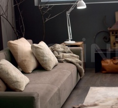 Диван Comp. Set /11 Диван Comp. Set /11 фабрика Twils