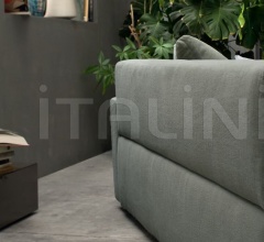 Диван Comp. Set /12 Диван Comp. Set /12 фабрика Twils