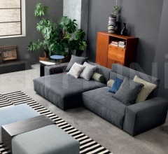 Диван Comp. Set /12 Диван Comp. Set /12 фабрика Twils