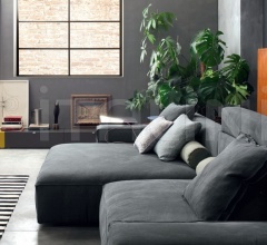 Диван Comp. Set /12 Диван Comp. Set /12 фабрика Twils