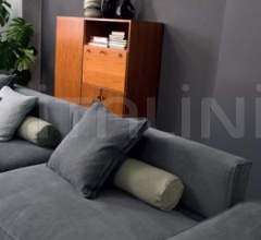 Диван Comp. Set /12 Диван Comp. Set /12 фабрика Twils