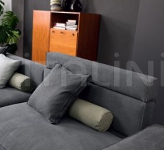 Диван Comp. Set /12 Диван Comp. Set /12 фабрика Twils