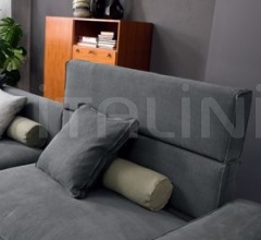 Диван Comp. Set /12 Диван Comp. Set /12 фабрика Twils