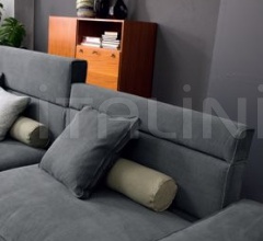 Диван Comp. Set /12 Диван Comp. Set /12 фабрика Twils