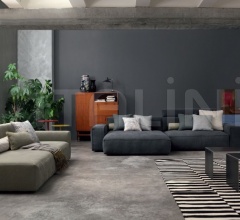 Столик Tavolini Simplit Столик Tavolini Simplit фабрика Twils