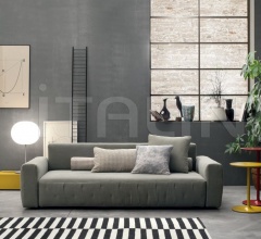 Столик Tavolini Simplit Столик Tavolini Simplit фабрика Twils