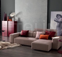 Столик Tavolini Simplit Столик Tavolini Simplit фабрика Twils