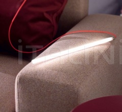 Диван Comp. Set /13 Диван Comp. Set /13 фабрика Twils