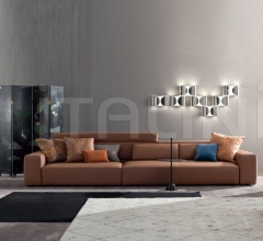 Диван Comp. Set /14 Диван Comp. Set /14 фабрика Twils