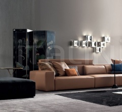 Диван Comp. Set /14 Диван Comp. Set /14 фабрика Twils