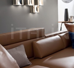 Диван Comp. Set /14 Диван Comp. Set /14 фабрика Twils