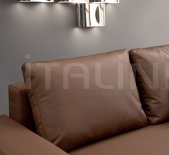 Диван Comp. Set /14 Диван Comp. Set /14 фабрика Twils