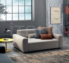 Диван Comp. Set /15 Диван Comp. Set /15 фабрика Twils