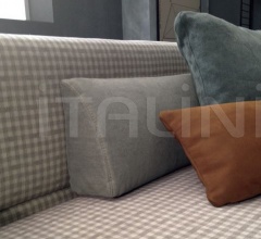 Диван Comp. Set /15 Диван Comp. Set /15 фабрика Twils