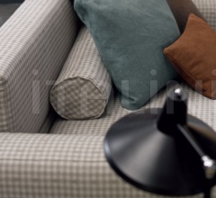 Диван Comp. Set /15 Диван Comp. Set /15 фабрика Twils