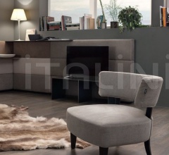 Кресло Kondi фабрика Twils