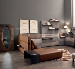 Журнальный столик Tavolino SET Журнальный столик Tavolino SET фабрика Twils