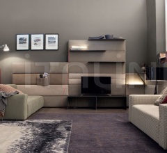 Диван Comp. Set /16 Диван Comp. Set /16 фабрика Twils