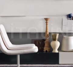 Кресло Ramses фабрика Twils