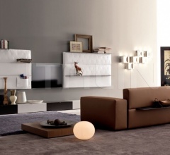 Диван Comp. Set /17 Диван Comp. Set /17 фабрика Twils