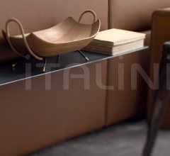 Диван Comp. Set /17 Диван Comp. Set /17 фабрика Twils