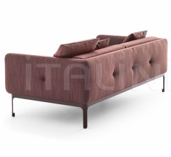 Диван Casa Modernista Диван Casa Modernista фабрика Moroso