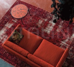Диван Casa Modernista Диван Casa Modernista фабрика Moroso