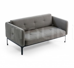 Диван Modernista Диван Modernista фабрика Moroso