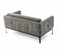 Диван Modernista Диван Modernista фабрика Moroso