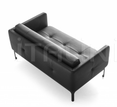 Диван Modernista Диван Modernista фабрика Moroso