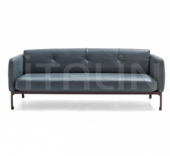 Диван Modernista Диван Modernista фабрика Moroso