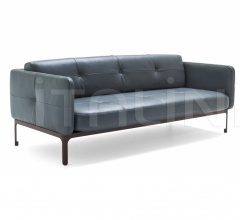 Диван Modernista Диван Modernista фабрика Moroso