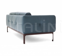 Диван Modernista Диван Modernista фабрика Moroso