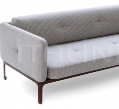 Диван Modernista Диван Modernista фабрика Moroso