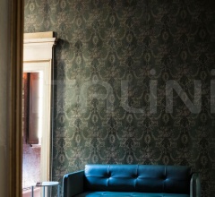 Диван Modernista Диван Modernista фабрика Moroso