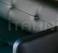 Диван Modernista Диван Modernista фабрика Moroso