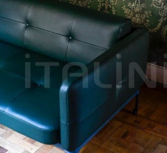 Диван Modernista Диван Modernista фабрика Moroso