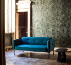Диван Modernista Диван Modernista фабрика Moroso