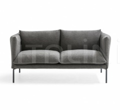 Модульный диван Gentry Extra Light Модульный диван Gentry Extra Light фабрика Moroso