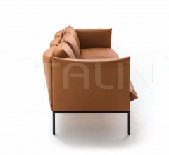 Модульный диван Gentry Extra Light Модульный диван Gentry Extra Light фабрика Moroso