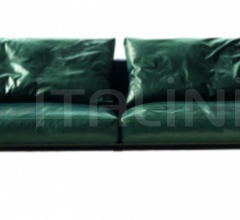 Модульный диван arlon Модульный диван arlon фабрика Desiree